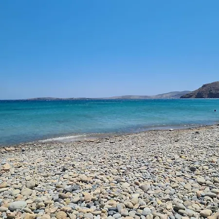 Olivar * باليكاسترون