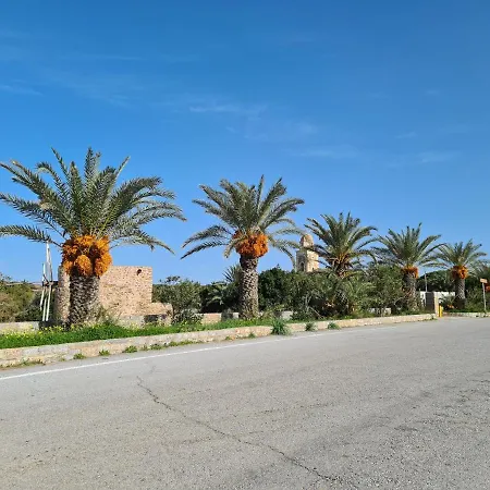 Olivar باليكاسترون